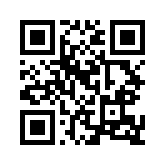 QR-Code https://ppt.cc/0p0L