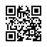 QR-Code https://ppt.cc/0p0N