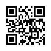 QR-Code https://ppt.cc/0p1K