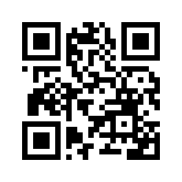QR-Code https://ppt.cc/0p22