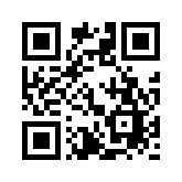QR-Code https://ppt.cc/0p2i