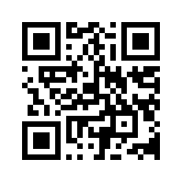 QR-Code https://ppt.cc/0p2j