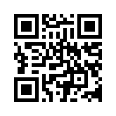 QR-Code https://ppt.cc/0p3D