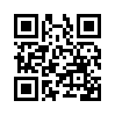 QR-Code https://ppt.cc/0p44
