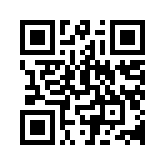QR-Code https://ppt.cc/0p4F