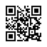 QR-Code https://ppt.cc/0p5Z