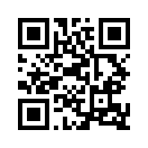 QR-Code https://ppt.cc/0p70