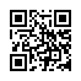 QR-Code https://ppt.cc/0p7r