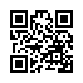 QR-Code https://ppt.cc/0p8A