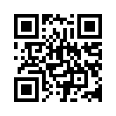 QR-Code https://ppt.cc/0p8D