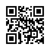 QR-Code https://ppt.cc/0p8Y