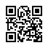 QR-Code https://ppt.cc/0p8t