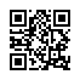 QR-Code https://ppt.cc/0pA8