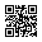 QR-Code https://ppt.cc/0pA9