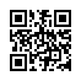 QR-Code https://ppt.cc/0pAk