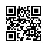 QR-Code https://ppt.cc/0pBk