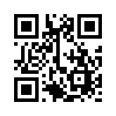 QR-Code https://ppt.cc/0pCR