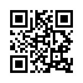 QR-Code https://ppt.cc/0pDQ