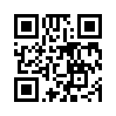 QR-Code https://ppt.cc/0pDU