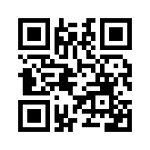 QR-Code https://ppt.cc/0pDV