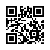 QR-Code https://ppt.cc/0pEU