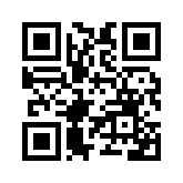 QR-Code https://ppt.cc/0pEe