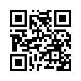 QR-Code https://ppt.cc/0pF%7E