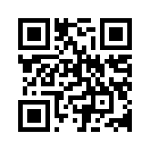QR-Code https://ppt.cc/0pF0