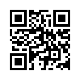 QR-Code https://ppt.cc/0pFk