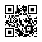 QR-Code https://ppt.cc/0pGO
