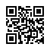 QR-Code https://ppt.cc/0pGi