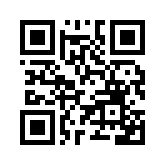 QR-Code https://ppt.cc/0pH3