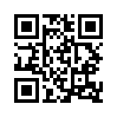 QR-Code https://ppt.cc/0pIM