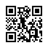 QR-Code https://ppt.cc/0pJA