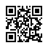 QR-Code https://ppt.cc/0pJh