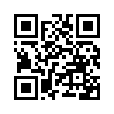 QR-Code https://ppt.cc/0pKN