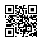 QR-Code https://ppt.cc/0pKl
