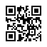 QR-Code https://ppt.cc/0pM-