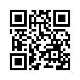 QR-Code https://ppt.cc/0pN7