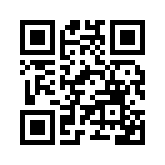 QR-Code https://ppt.cc/0pNr