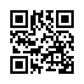 QR-Code https://ppt.cc/0pQC