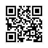 QR-Code https://ppt.cc/0pQq
