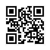 QR-Code https://ppt.cc/0pRG