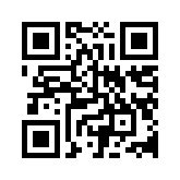 QR-Code https://ppt.cc/0pRM