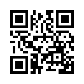 QR-Code https://ppt.cc/0pTM