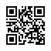 QR-Code https://ppt.cc/0pTo