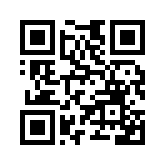 QR-Code https://ppt.cc/0pWO