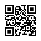 QR-Code https://ppt.cc/0pX3