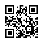 QR-Code https://ppt.cc/0pYT