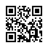 QR-Code https://ppt.cc/0pZS